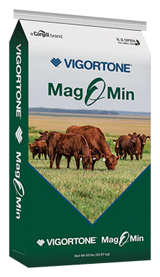 Livestock on Sale