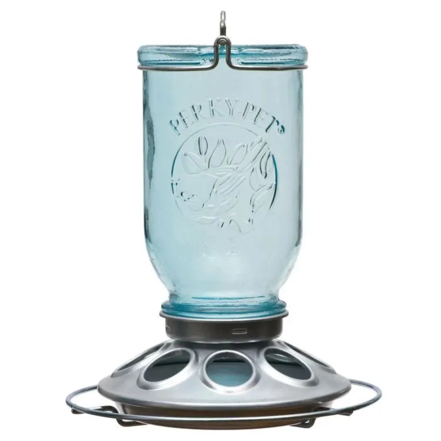 Wild Bird on sale